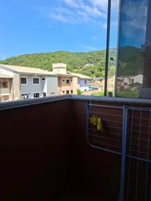 Imagem 3 - Apartamento em Ribeirão da Ilha, Florianópolis - SC