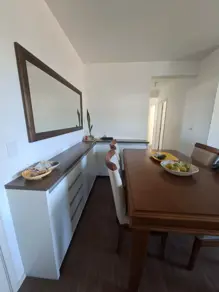 Imagem 4 - Apartamento em Ribeirão da Ilha, Florianópolis - SC