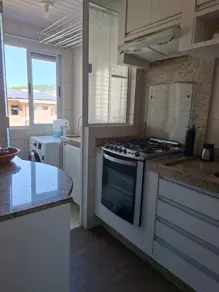 Imagem 5 - Apartamento em Ribeirão da Ilha, Florianópolis - SC