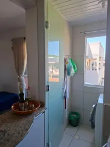 Imagem 6 - Apartamento em Ribeirão da Ilha, Florianópolis - SC