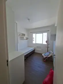 Apartamento Ribeirão da Ilha, Florianópolis - SC — foto 1
