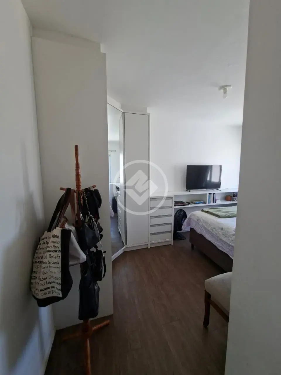 Image 15 - Apartamento em Ribeirão da Ilha, Florianópolis - SC