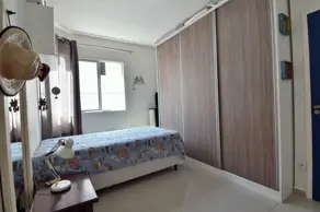 Imagem 2 - Apartamento em Abraão, Florianópolis - SC