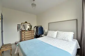 Imagem 3 - Apartamento em Abraão, Florianópolis - SC