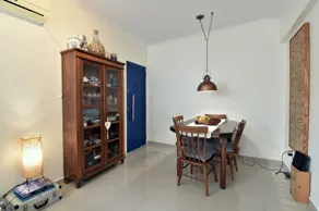 Imagem 4 - Apartamento em Abraão, Florianópolis - SC