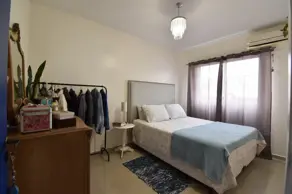 Apartamento Abraão, Florianópolis - SC — foto 2
