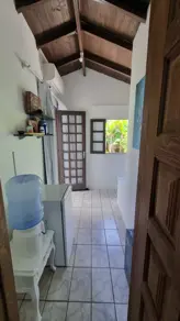 Imagem 5 - Casa em Itacorubi, Florianópolis - SC