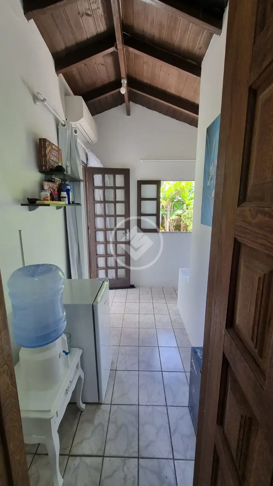 Imagem 5 - Casa em Itacorubi, Florianópolis - SC