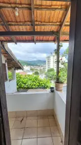 Casa Itacorubi, Florianópolis - SC — foto 1