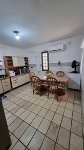 Imagem 6 - Casa em Itacorubi, Florianópolis - SC