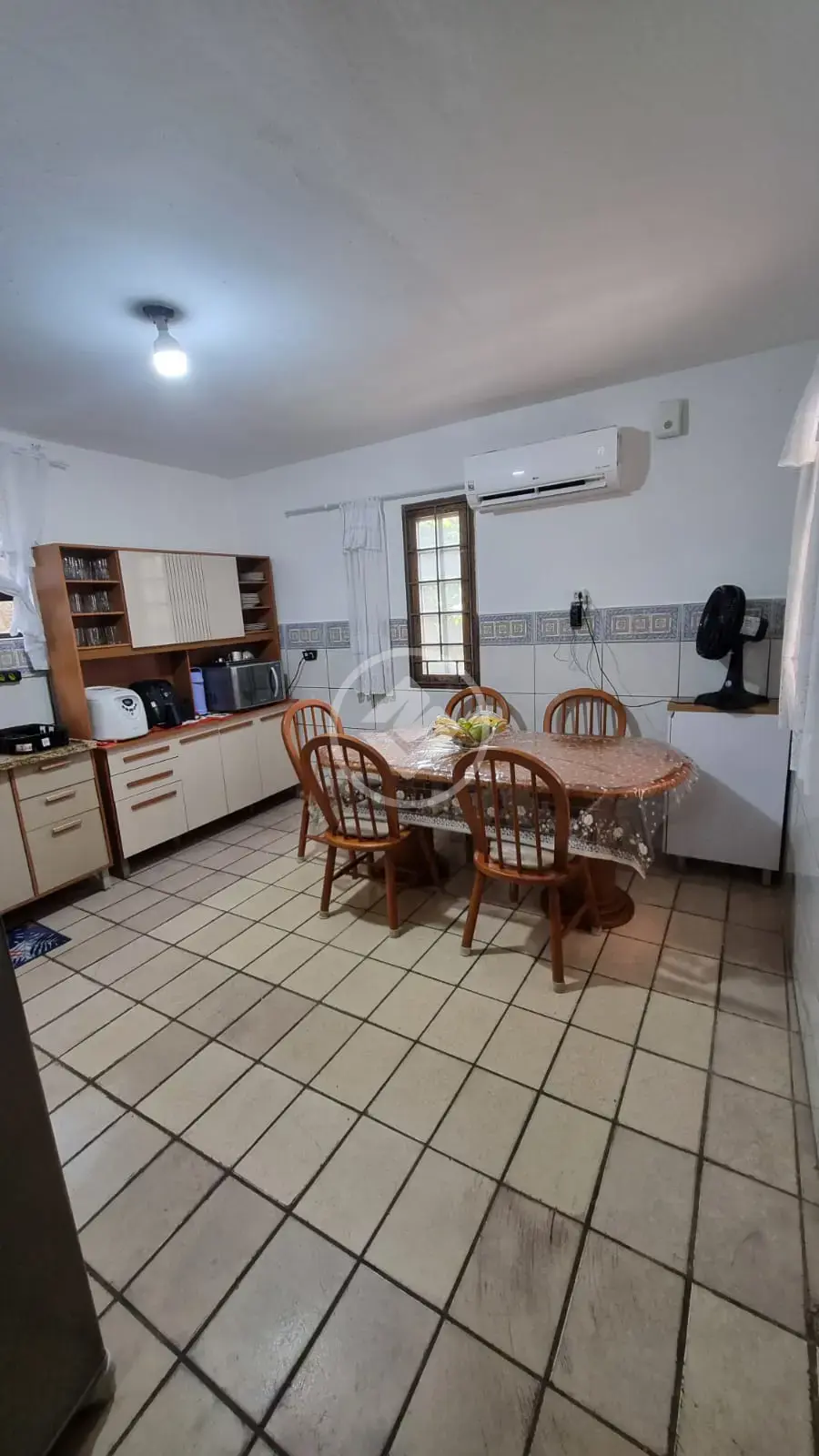Imagem 6 - Casa em Itacorubi, Florianópolis - SC