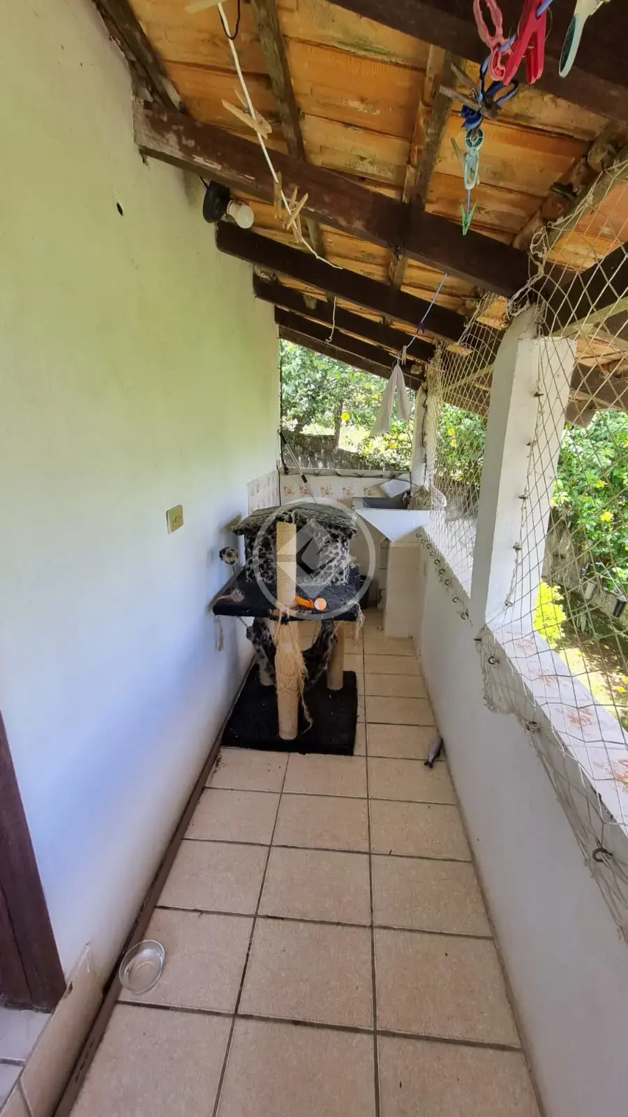 Image 21 - Casa em Itacorubi, Florianópolis - SC