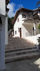 Casa Itacorubi, Florianópolis - SC — foto 2