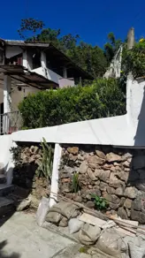 Imagem 2 - Casa em Itacorubi, Florianópolis - SC