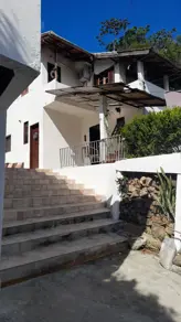 Imagem 3 - Casa em Itacorubi, Florianópolis - SC