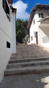 Imagem 4 - Casa em Itacorubi, Florianópolis - SC