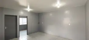 Imagem 4 - Casa em Prado de Baixo, Biguaçu - SC