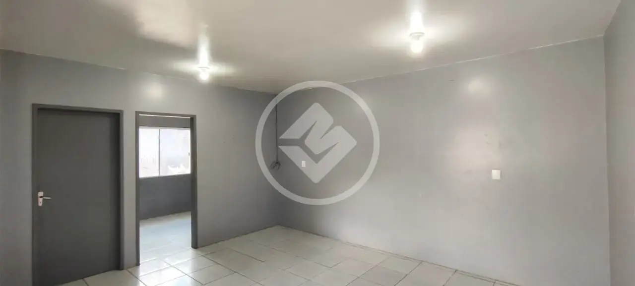 Imagem 4 - Casa em Prado de Baixo, Biguaçu - SC