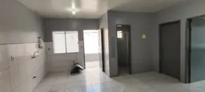 Imagem 3 - Casa em Prado de Baixo, Biguaçu - SC