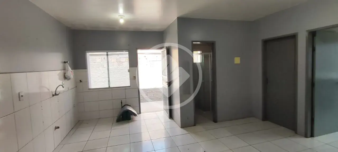 Imagem 3 - Casa em Prado de Baixo, Biguaçu - SC