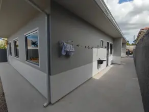 Imagem 2 - Casa em Prado de Baixo, Biguaçu - SC