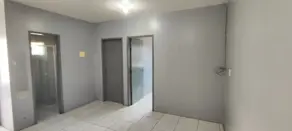 Imagem 5 - Casa em Prado de Baixo, Biguaçu - SC