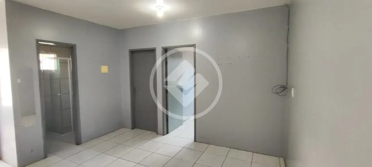 Imagem 5 - Casa em Prado de Baixo, Biguaçu - SC