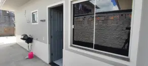 Imagem 6 - Casa em Prado de Baixo, Biguaçu - SC
