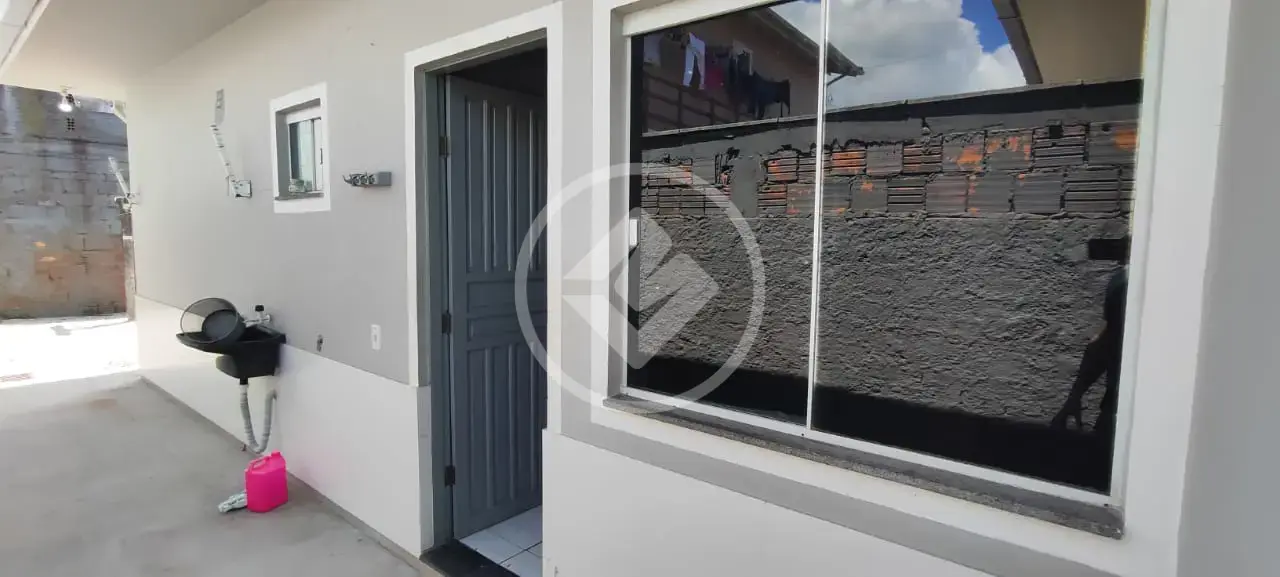 Imagem 6 - Casa em Prado de Baixo, Biguaçu - SC