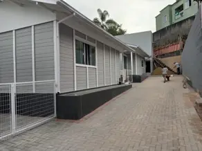 Terreno Potecas, São José - SC — foto 1