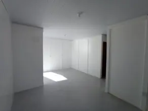 Terreno Potecas, São José - SC — foto 2