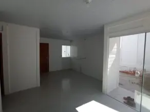 Imagem 2 - Terreno em Potecas, São José - SC