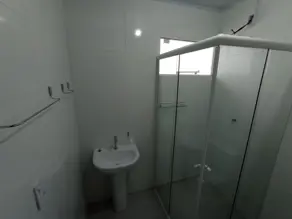 Imagem 3 - Terreno em Potecas, São José - SC