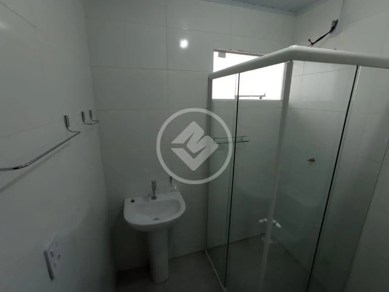 Imagem 3 - Terreno em Potecas, São José - SC