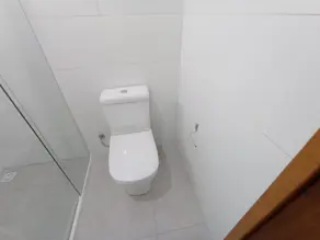 Imagem 4 - Terreno em Potecas, São José - SC