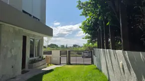Casa Campeche, Florianópolis - SC — foto 2