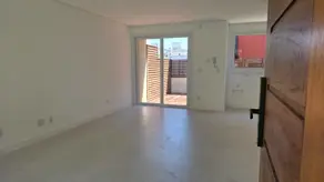 Imagem 2 - Casa em Campeche, Florianópolis - SC