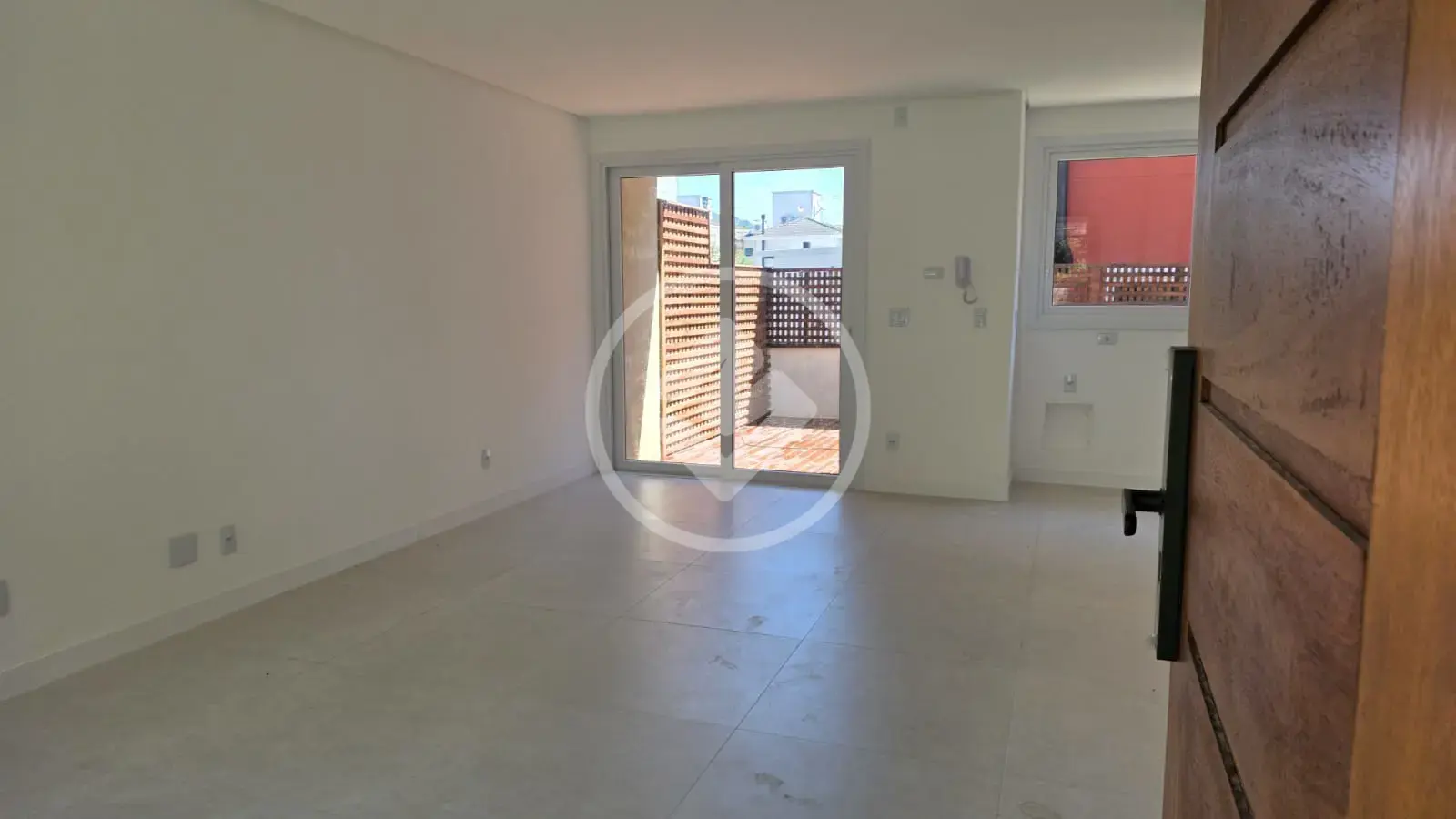 Imagem 2 - Casa em Campeche, Florianópolis - SC