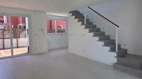 Imagem 3 - Casa em Campeche, Florianópolis - SC