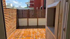 Imagem 5 - Casa em Campeche, Florianópolis - SC