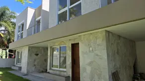 Casa Campeche, Florianópolis - SC — foto 1