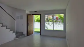 Imagem 4 - Casa em Campeche, Florianópolis - SC