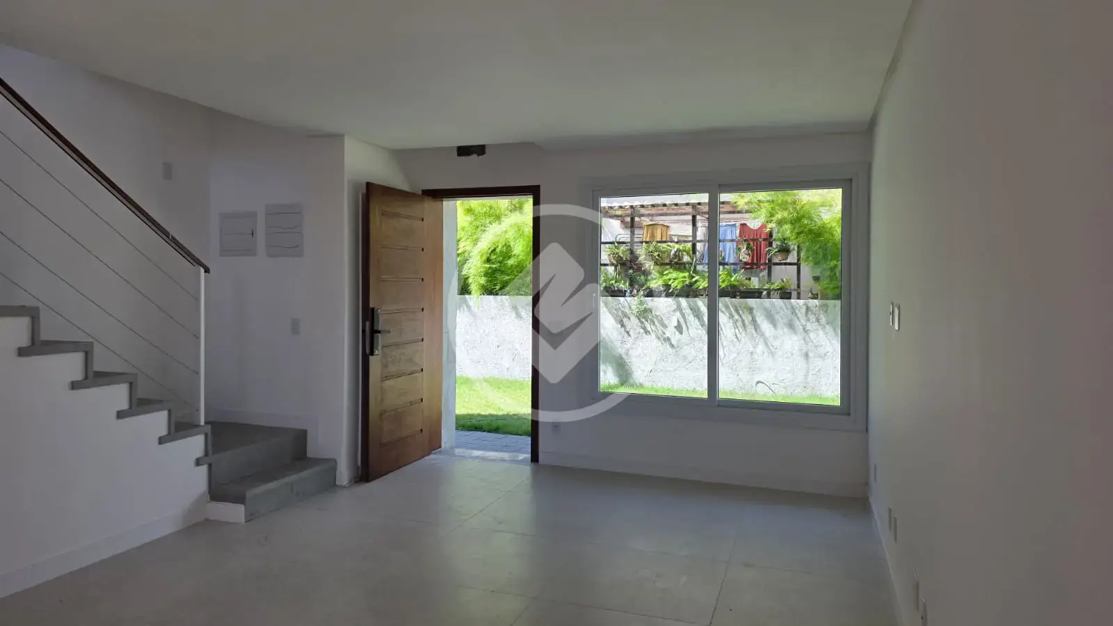 Imagem 4 - Casa em Campeche, Florianópolis - SC