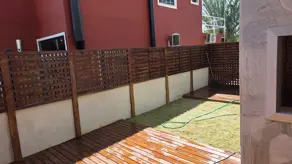 Imagem 6 - Casa em Campeche, Florianópolis - SC