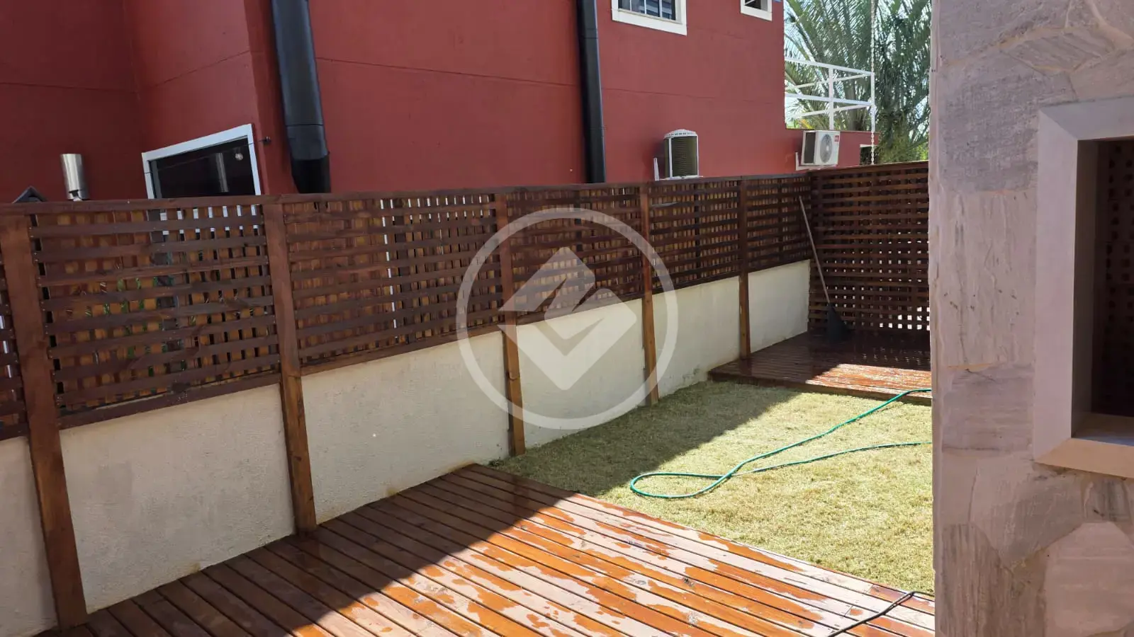 Imagem 6 - Casa em Campeche, Florianópolis - SC