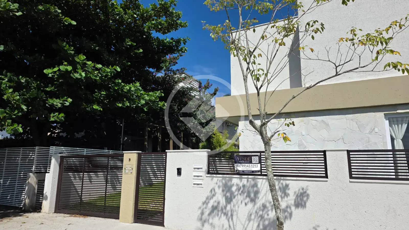 Image 17 - Casa em Campeche, Florianópolis - SC