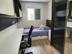 Imagem 4 - Casa em Agronômica, Florianópolis - SC