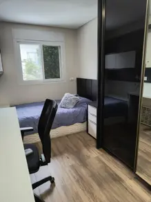 Imagem 3 - Casa em Agronômica, Florianópolis - SC