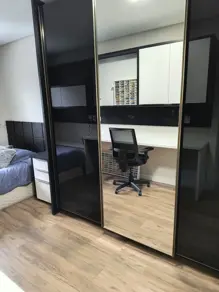 Imagem 2 - Casa em Agronômica, Florianópolis - SC