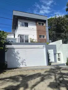 Casa Agronômica, Florianópolis - SC — foto 1
